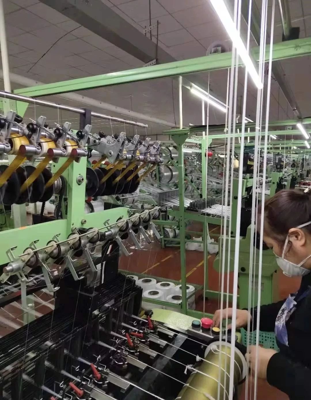 抗击疫情人员责任和担当,抗击疫情坚守岗位责任