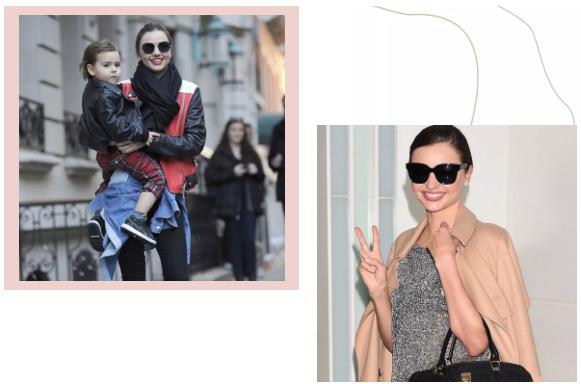 适合圆脸长脸方脸大脸鹅蛋脸发型,圆脸方脸女生值得尝试的造型