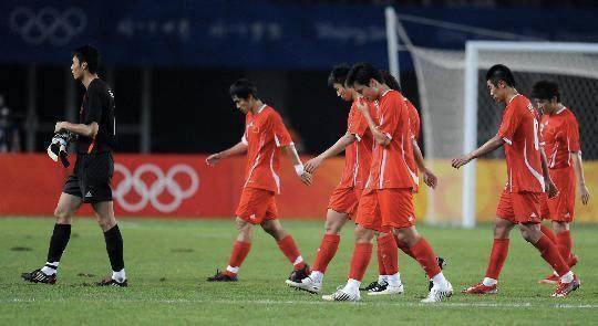 刘建宏解说中国足球经典语录,中国足球100句经典语录王健林