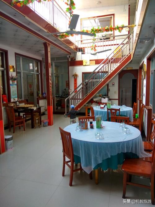 日照值得去的渔家乐,日照渔家乐哪里玩好