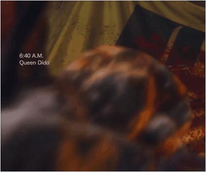 鎴樹簤鎬掑惣娓告垙鎬濊矾,鍤庡彨鍜屽拞鍝殑鍖哄埆