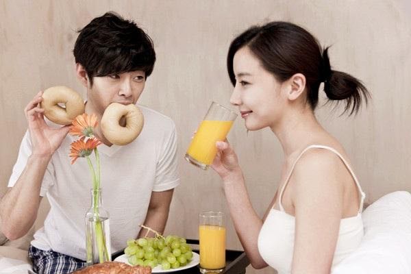 大龄备孕妊娠分娩安全指南,高龄产妇备孕成功案例