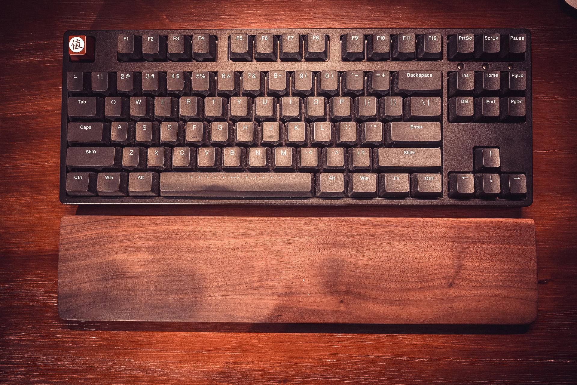 闲鱼良心商家推荐数码,闲鱼数码产品最新爆款