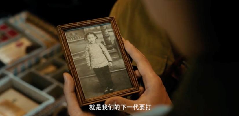 长津湖冰雕连幸存者有哪些,冰血长津湖冰雕图片