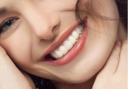 想美白的看过来白到发光的小技巧,5个小窍门全身都美白起来