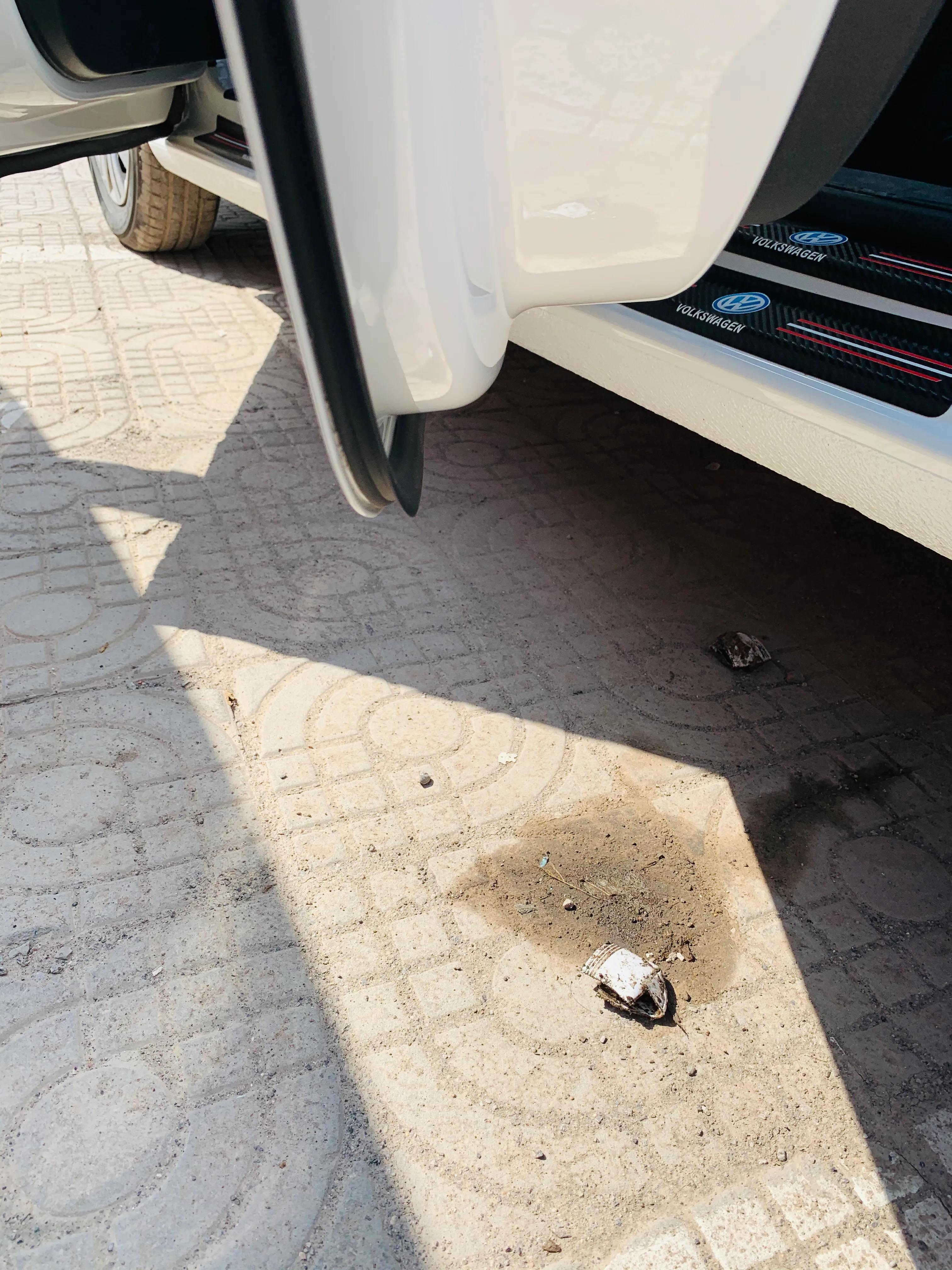 21款桑塔纳优缺点,21款桑塔纳有什么通病吗