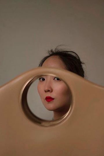 适合40-50岁的小ck包,几款小ck好看包