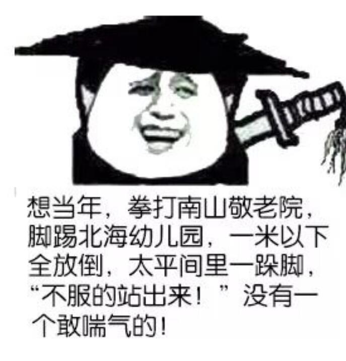 你给我英文翻译怎么说,你给我翻译翻译是什么梗