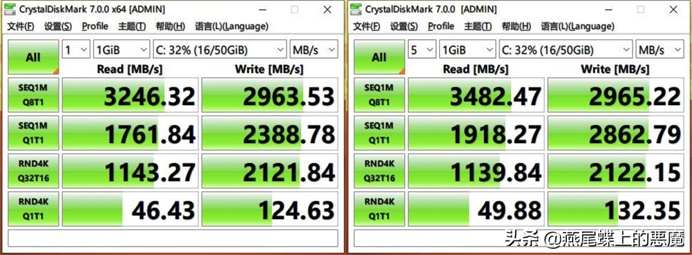 真的不像品牌机，拯救者刃90002020款全方位评测
