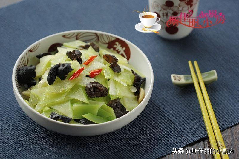 减肥不挨饿低脂晚餐让你边吃边瘦,减肥晚餐吃什么菜有饱腹感