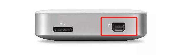 苹果电脑屏幕转接线教程,苹果电脑怎么连接竖版大屏幕