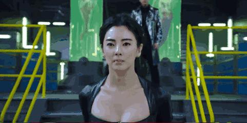 周星驰是艺术家吗,周星驰电影中的艺术家