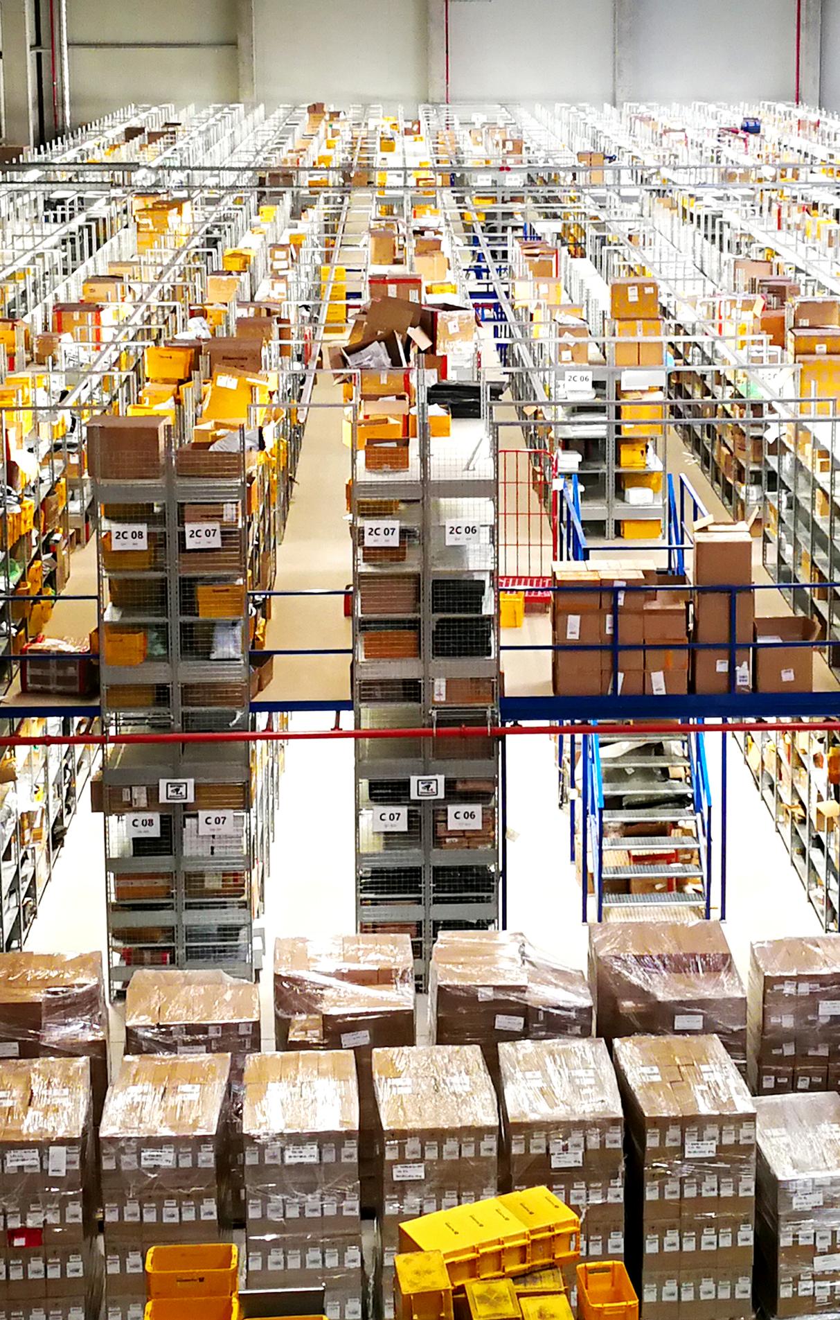 英国脱欧和跨境电商,英国脱欧后跨境电商如何布局未来