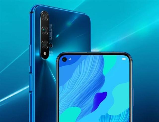 华为小屏新机最新消息,华为有小屏旗舰吗最新款