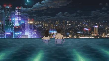 世界级名侦探柯南,日本排行榜第一的名侦探柯南