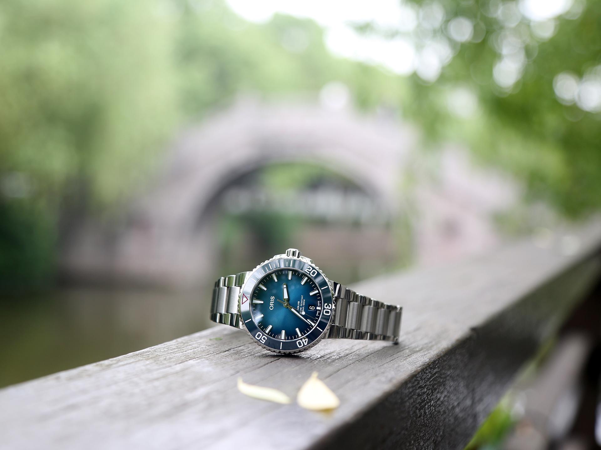 买表避坑指南知识分享,新手买表须知的五大步骤