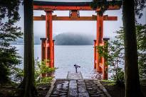 旅行社不给办理日本签证,旅行社不会告诉你的秘密