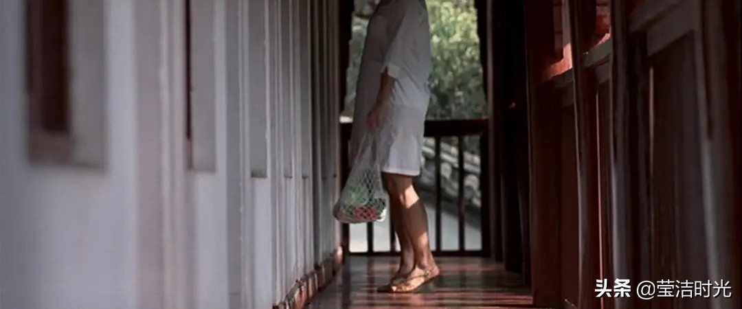 王小波黄金时代是写自己吗,解读王小波黄金时代