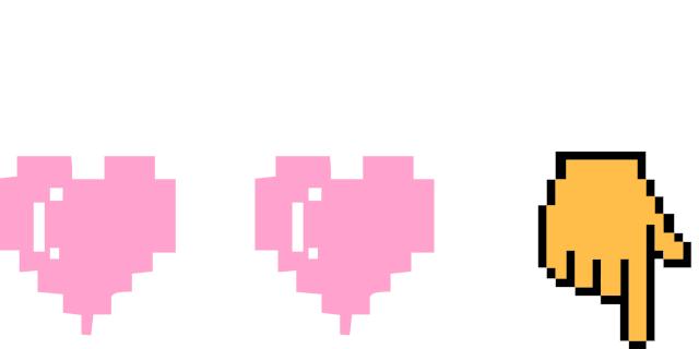 英国常备药清单，比多喝热水管用10000倍