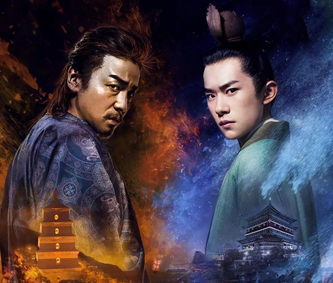 网友重刷最多遍的剧top10,网民重复刷的10部国产剧