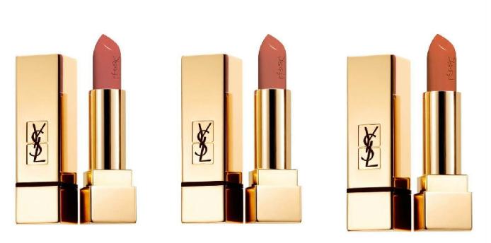 有哪些好看的联名款,好看又贵但没用的联名款