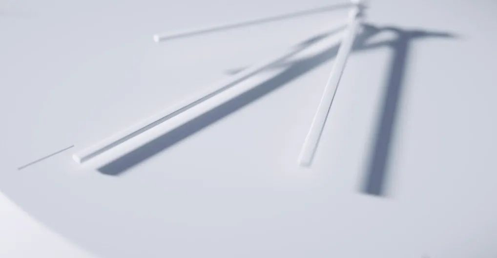 敷尔佳面膜医用版和日常版的区别,敷尔佳面膜院线版和电商版的区别