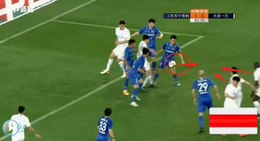 于大宝点射难救主完整版,于大宝凌空斩