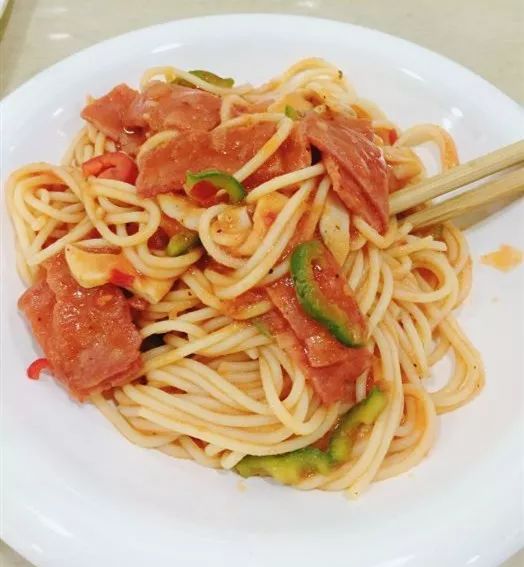 武汉大学必吃,武大校园美食攻略