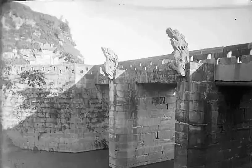 庆祝新中国成立七十周年新闻,庆祝新中国成立70周年活动方案