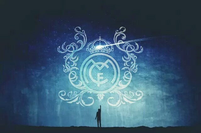 2018年皇马阵容图片高清,皇马七号球员壁纸