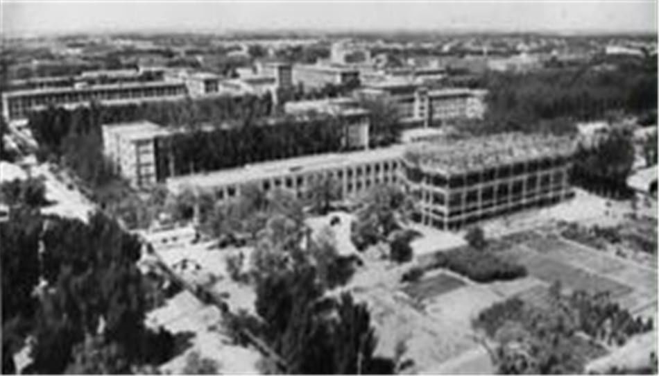 两弹导弹原子弹,两弹一星的两弹是氢弹还是导弹