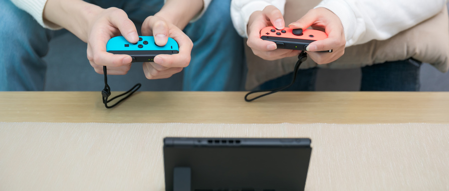 gameboy电影俄罗斯方块,gameboy俄罗斯方块bgm有几种