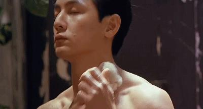 男士不腻好闻的香水大牌,公认最好闻的十大男士香水荷尔蒙