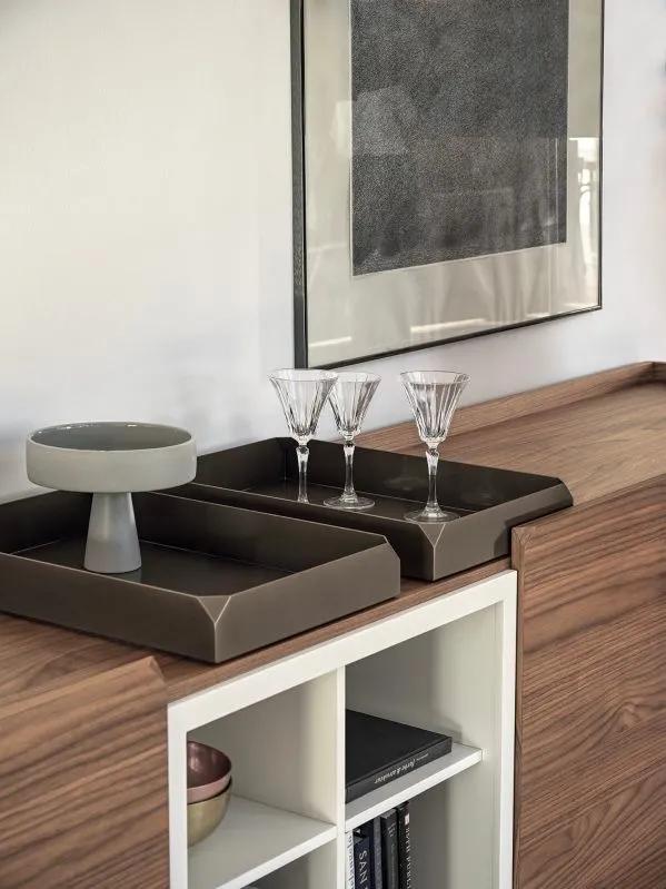 家用零食储物柜收纳客厅,客厅可移动收纳储物柜