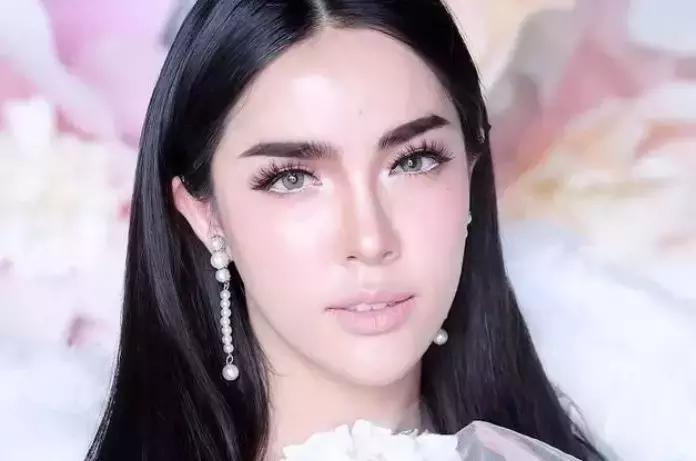 我当他是兄弟他却想和我谈恋爱,我拿你当兄弟你却想当我儿子