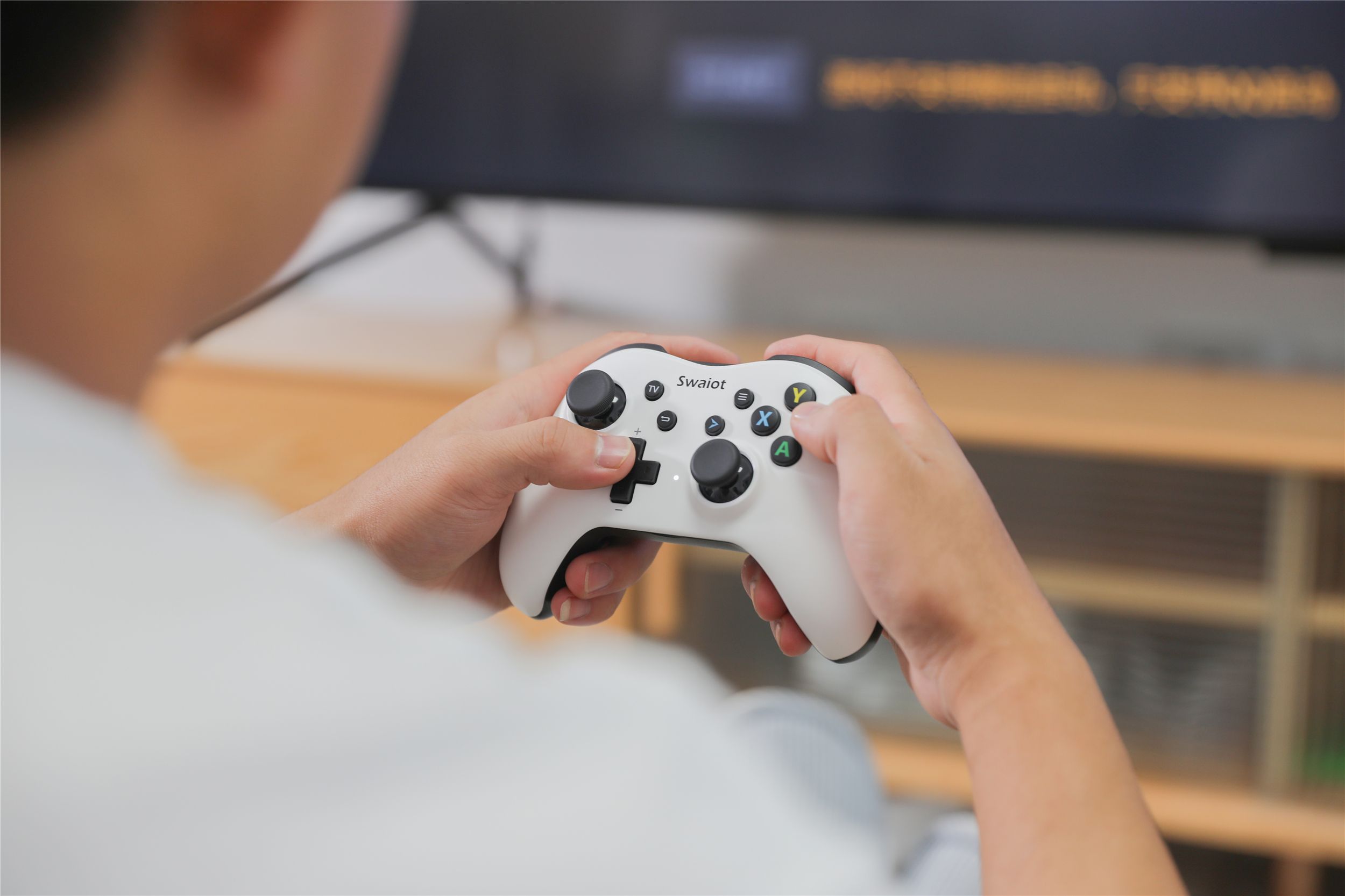 酷开max86电视屏幕类型,创维酷开max86寸电视测评