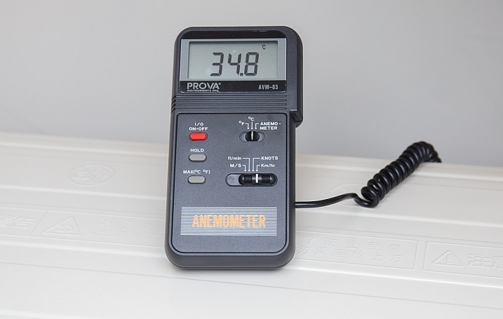 松下36w空调怎么样,松下空调冷暖版