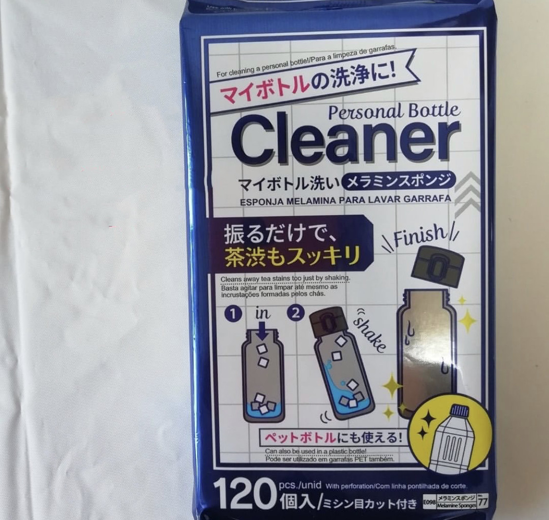 哪些家具是智商税,日本智商税排名