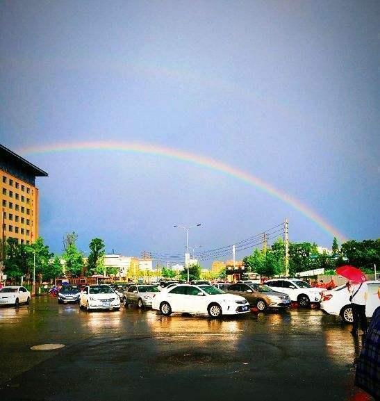 外地人觉得成都好不好玩,外省人眼中的成都和真正的成都