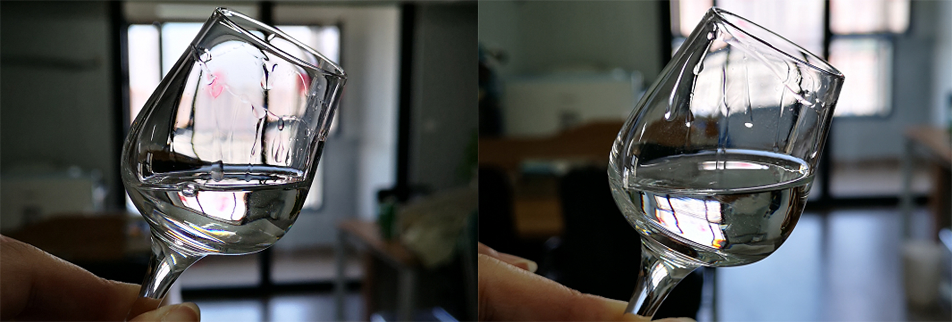 伊力老窖新一代,品鉴伊力大曲