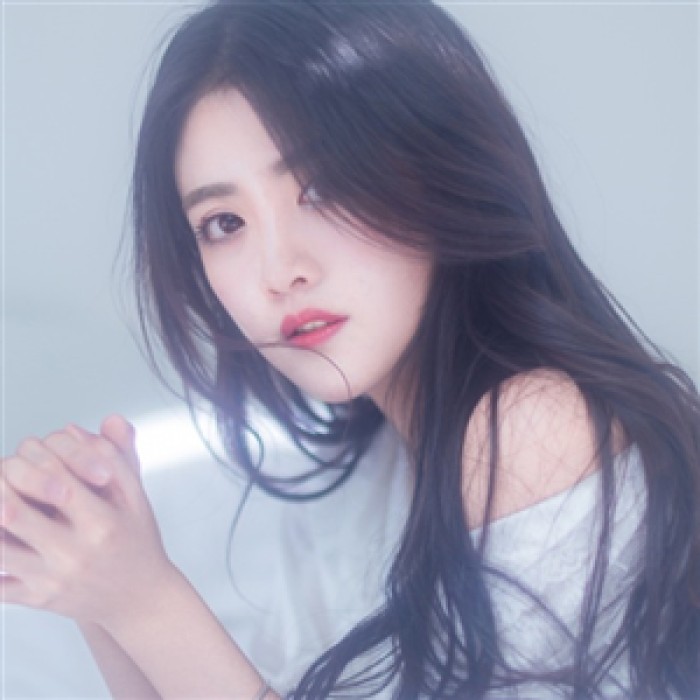 清新花果调香水,清新水生调香水