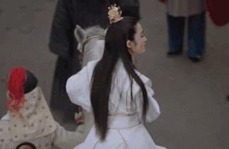 十七岁歌曲香港,一首17岁歌曲