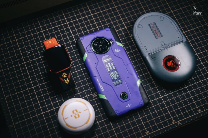 我有多想你完整,我有多想你原视频