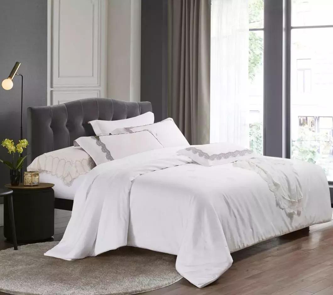 真蚕丝贵吗,真品蚕丝