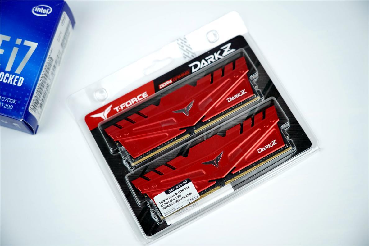 十铨冥神ddr4内存时序多少为好,十铨冥神16gddr43000内存条怎么样