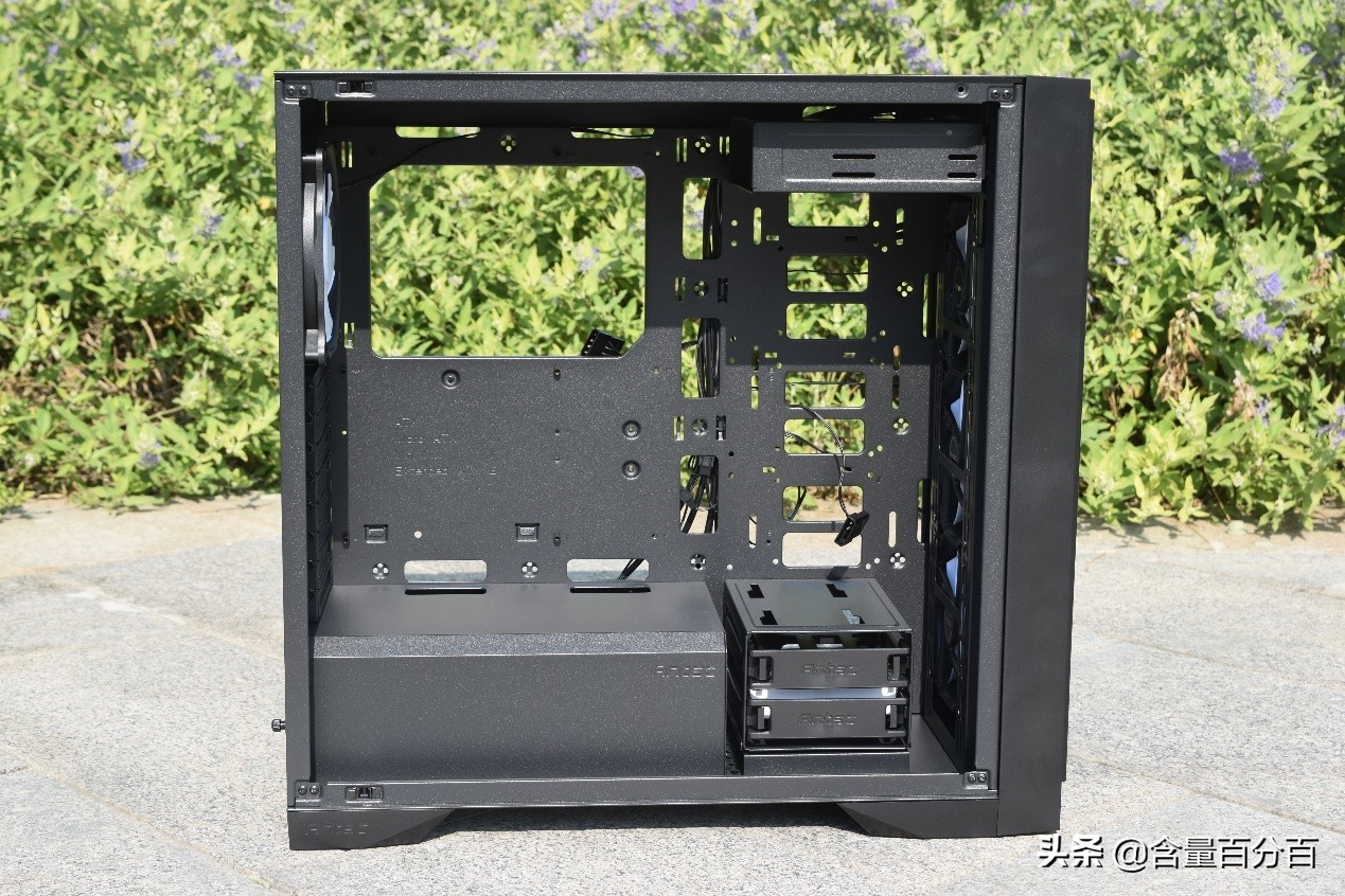 rtx30系显卡重新发售在哪能买,买rtx3080ti会踩坑吗