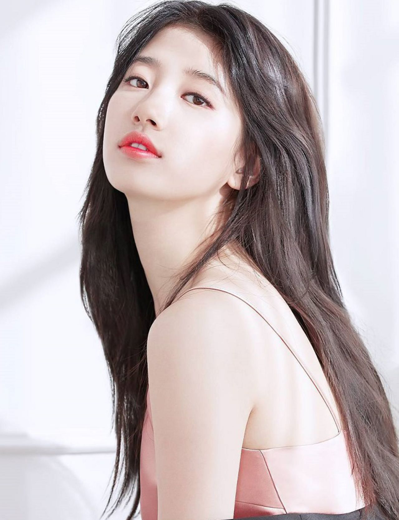 盘点2022年韩国k-pop,韩国kpop收入最高爱豆