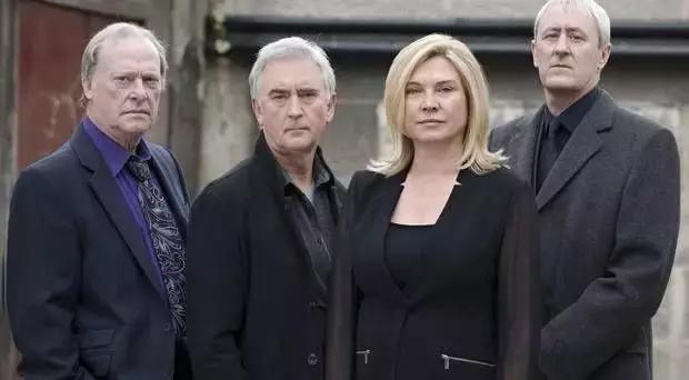 93岁女王年年放暑假！深扒女王秘密“朋友圈”，看看她都玩些啥