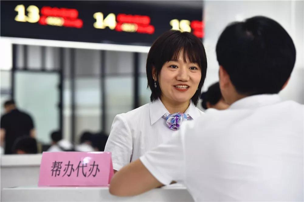 北京东城区是不是最好的,北京东城区算郊区吗