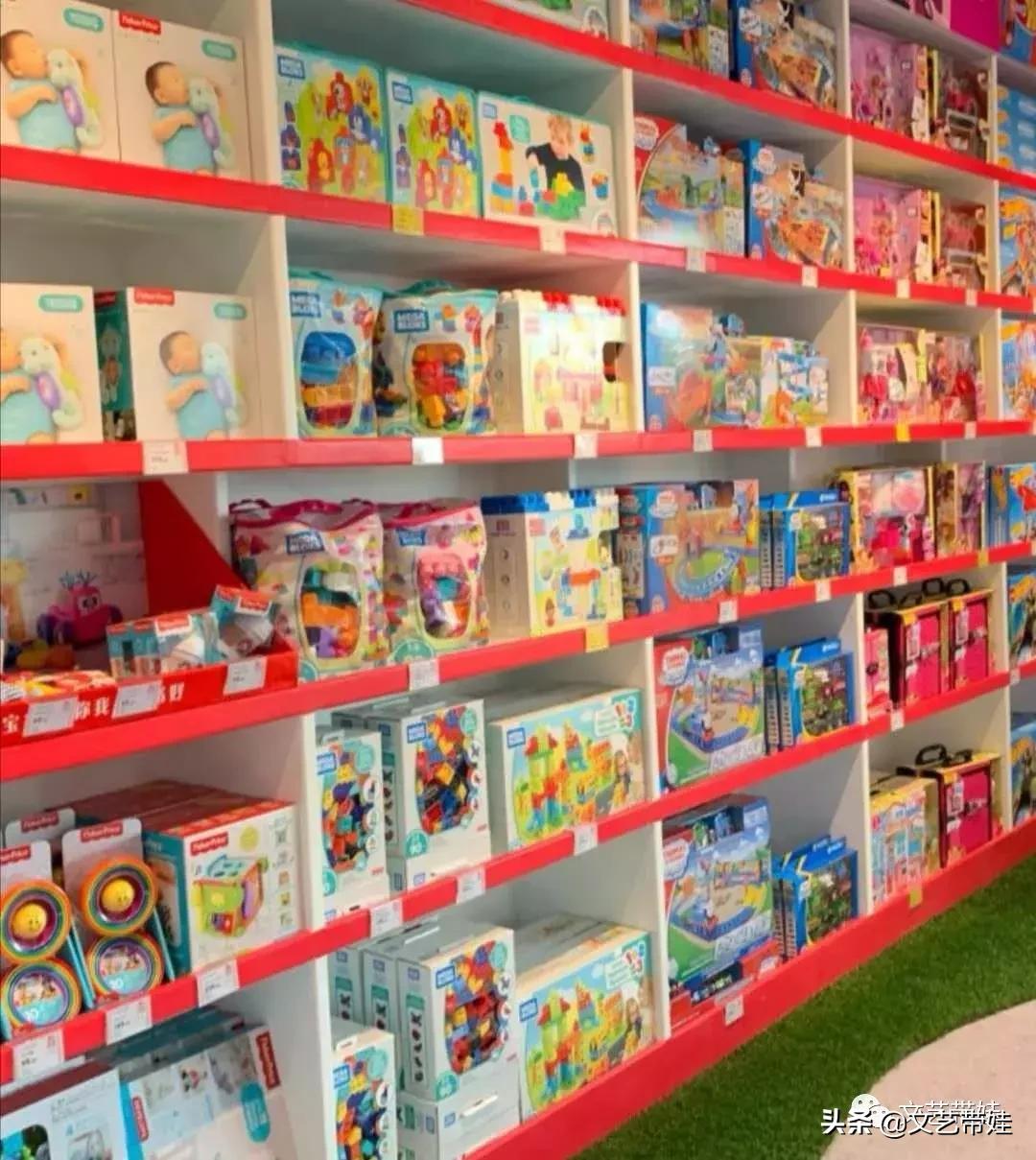 外滩团建攻略,外滩小营地